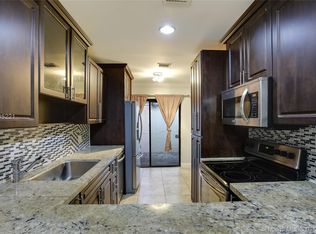 1540 NW 96th Ave UNIT 5, Pembroke Pines, FL 33024
