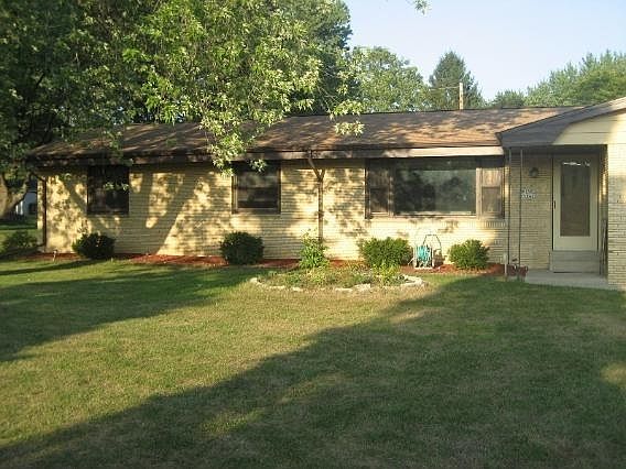 1st image of W158N5840 Elmway Dr