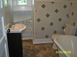 56 W Perrin Ave, Springfield, OH 45506