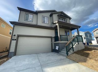124 Mohawk Cir, Superior, CO 80027