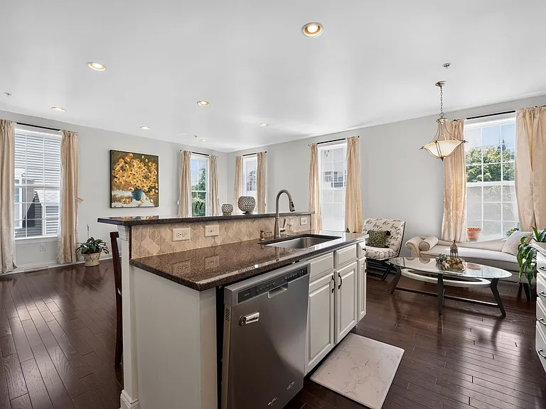 42 Moses Wheelock Ln — Photo 22