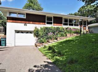 6830 7th St NE, Fridley, MN 55432