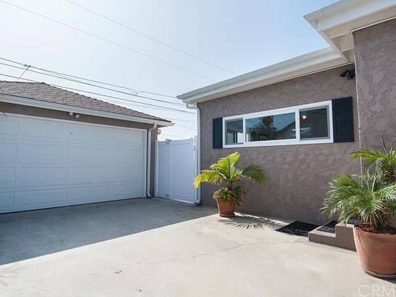5th image of 4512 Narrot St