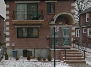 2734 Ericsson St #2, East Elmhurst, NY 11369