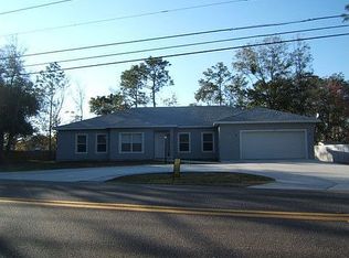 2200 Lake Pickett Rd, Orlando, FL 32826