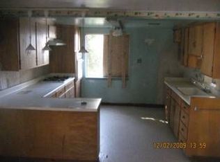 2075 E Cherokee Rd, Stockton, CA 95205