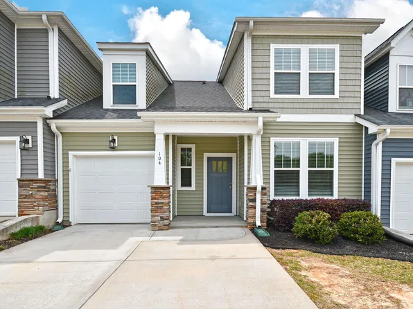 104 Tiger Pond Rd, Easley, SC 29642