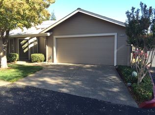 4722 Courtland Ln, Carmichael, CA