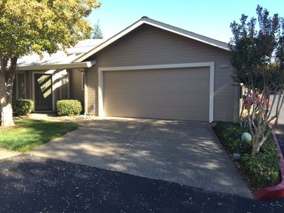 4722 Courtland Ln, Carmichael, CA, 95608