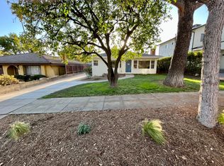 1583 Wesley Ave, Pasadena, CA 91104