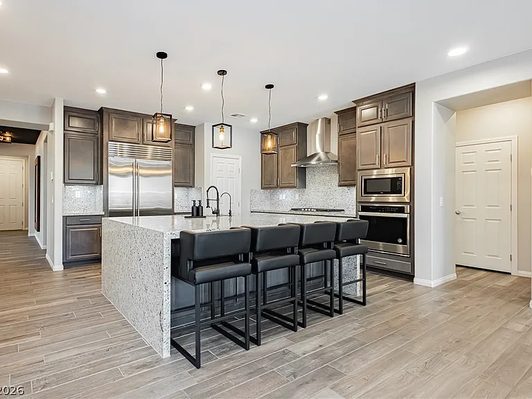 5757 Ireland Ridge Ct — Photo 15