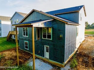 8410 Gateway Run Rd, Louisville, KY 40229