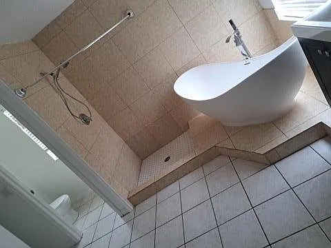 Coral Springs Dr — Photo 13