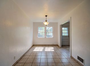 901 N Prairie Ave, Joliet, IL 60435