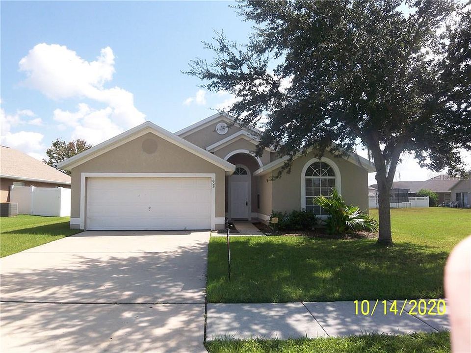 1st image of 3005 Julip Dr