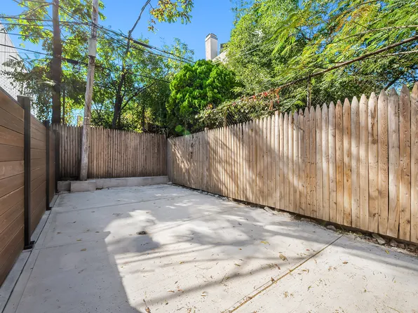 266 Stagg Street image 1 of 12