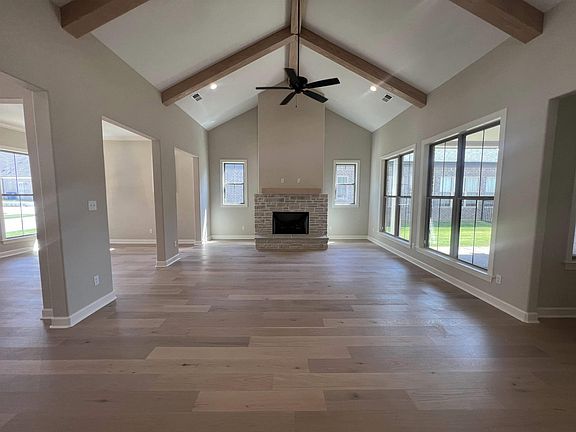 3rd image of 210 Freedom Ln Lot 36