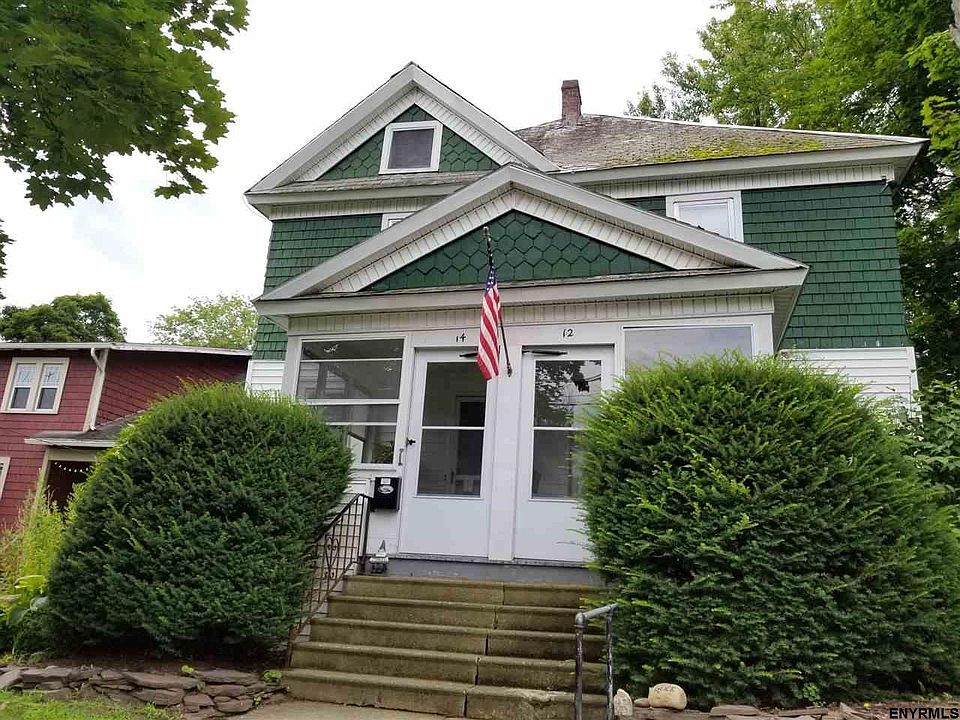 1st image of 12 McLean St