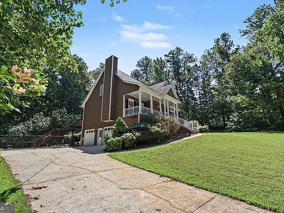 5th image of 5142 Spring Glen Ct