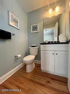 2105 Grand Central Ave #1 — Photo 16
