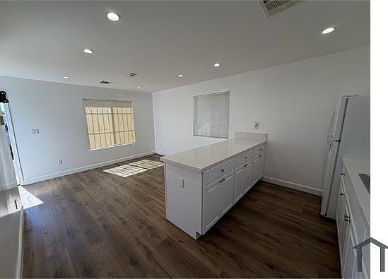 3rd image of 9230 Firth Blvd #14