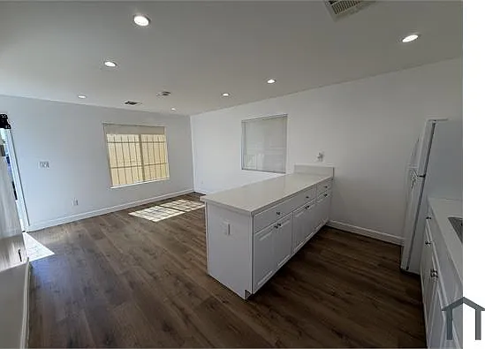 9230 Firth Blvd #14 — Photo 3