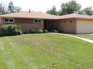160 S Holly St, Denver, CO 80246