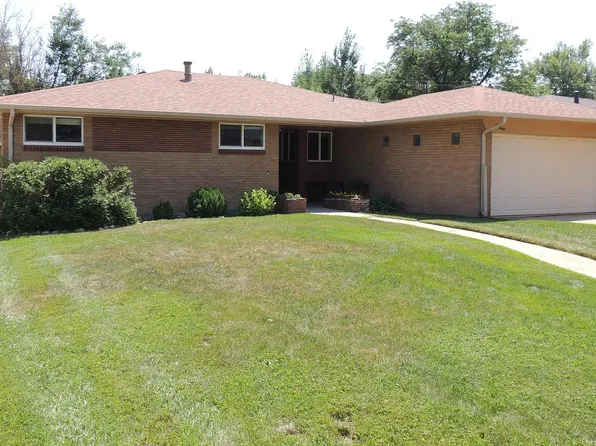 160 S Holly St, Denver, CO 80246