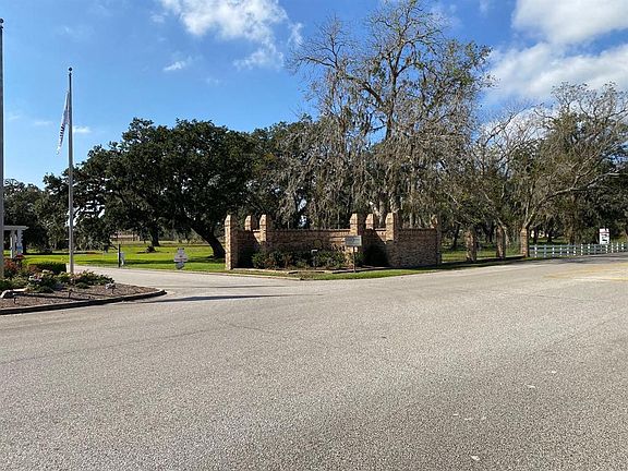 Safe and secure, located minutes from I-35 S, this family friendly neighborhood is waiting for you to build the home of your choice!