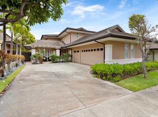 1043 Koko Kai Pl, Honolulu, HI 96825