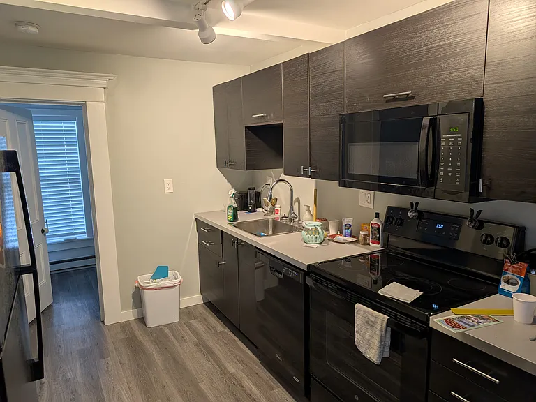 280 Lake St #3 — Photo 10