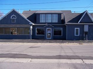 105 Commercial St, Webster, NY 14580