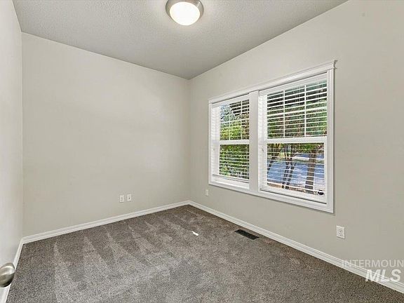 4th image of 11086 W Morela Dr
