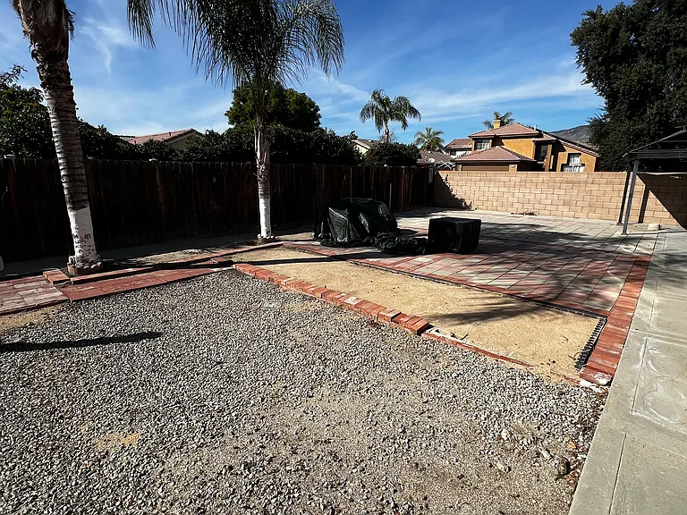 1308 Cherie Ct — Photo 8