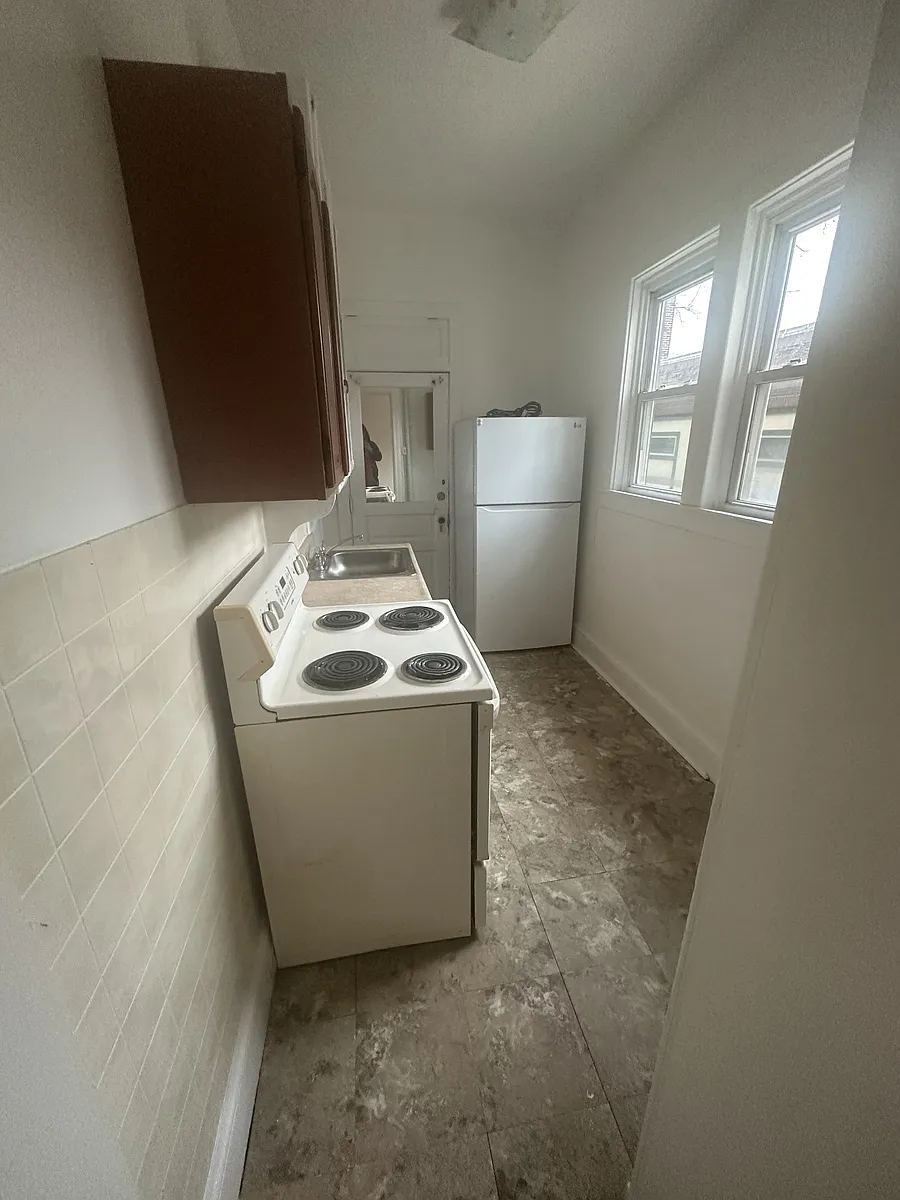 Building Photo - 710 N 3rd St #1-D