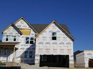 6701 Lucado Ct, Raleigh, NC 27603