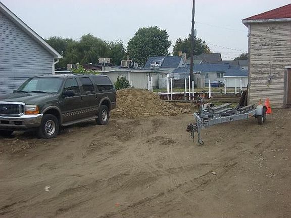 3rd image of 7878 Inglewood Dr