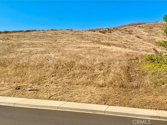 3rd image of 2986 Everwood Dr Lot 44