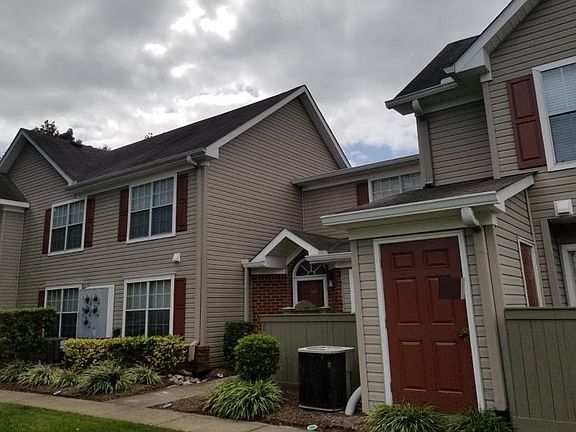 2nd image of 3825 Lasalle Dr APT 109