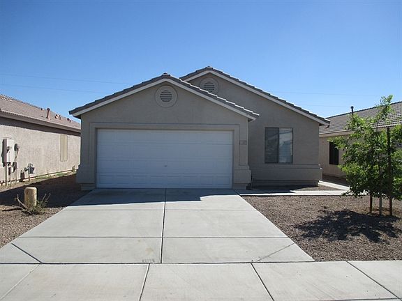 2nd image of 11357 W Pinehollow Dr