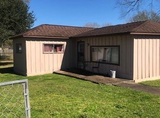 3207 Ohio St, Fresno, TX 77545