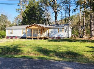 1144 Trail St, Valley, AL 36854