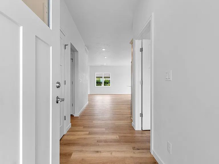 2726 Sachet Pl — Photo 18