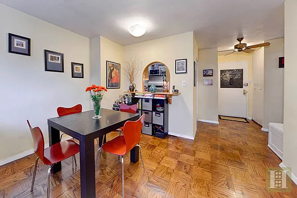 Sold by Halstead Real Estate | media 8