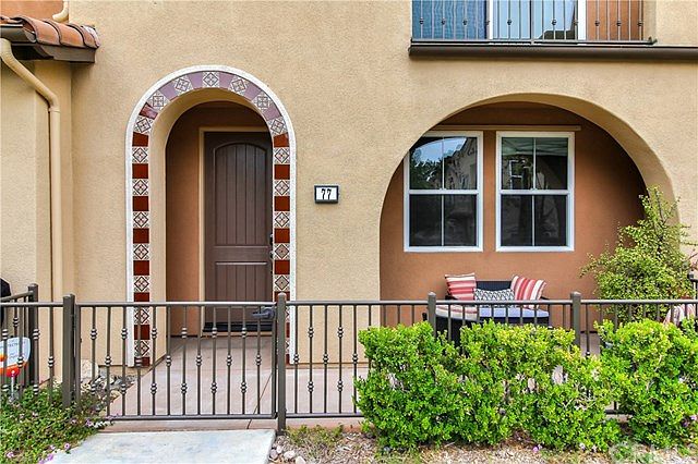 1st image of 77 Playa Cir