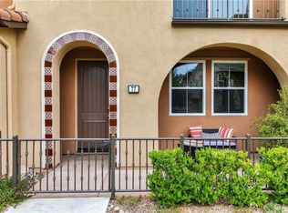 77 Playa Cir, Aliso Viejo, CA 92656