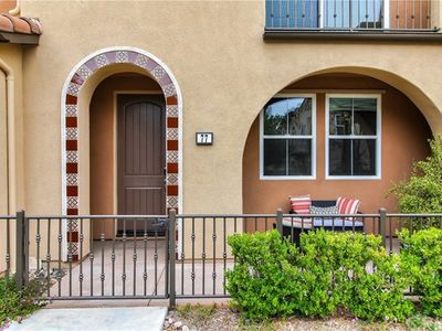 77 Playa Cir, Aliso Viejo, CA, 92656