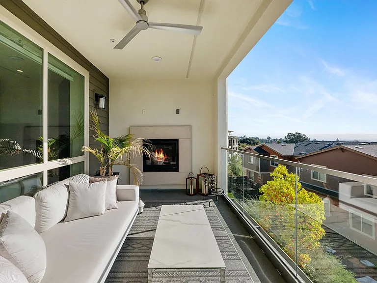 6775 Skyview Dr — Photo 42