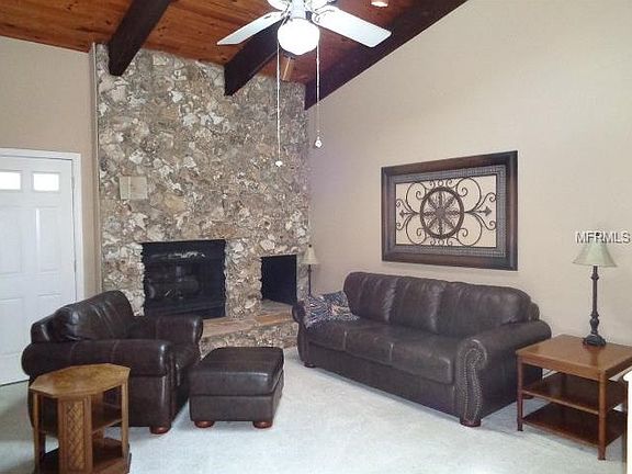 3rd image of 302 N Garfield Ave #20