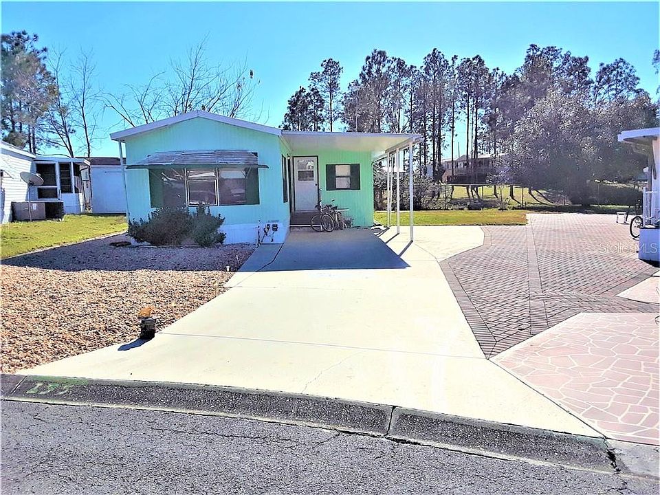 1st image of 155 Palm Crest Ln #124